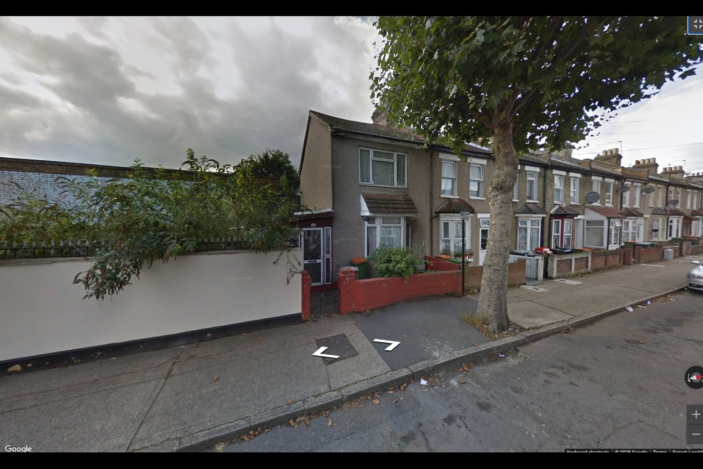 Additional Image 1